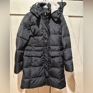 Ralph Lauren Women's Winter Parka